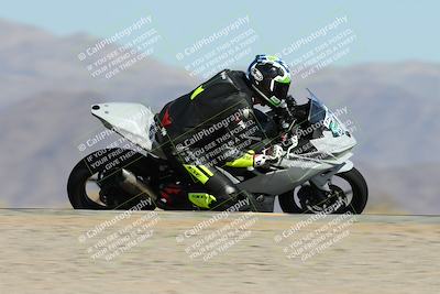 media/May-10-2025-Race Pace (Sat) [[db32fef2da]]/Verified/5-Turn 16 Inside Pans (845am)/